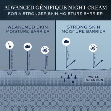 【新品未使用開封済】BENEFIQUE NIGHT CREAM Benefique Night Cream Anti-Wrinkle Moisturizer For Bouncy